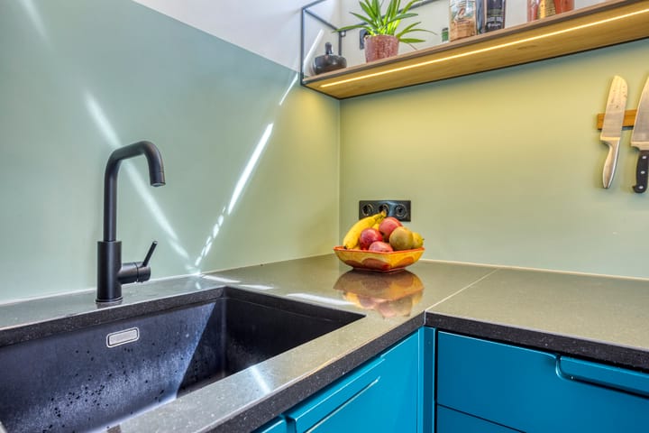 Foto 18 van Oude Baan 74