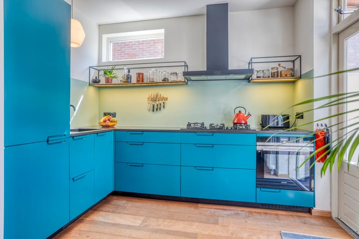 Foto 16 van Oude Baan 74