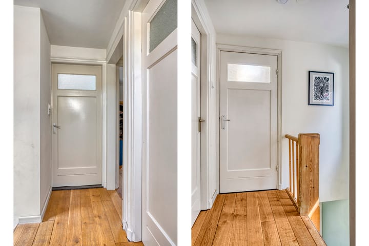 Foto 20 van Oude Baan 74