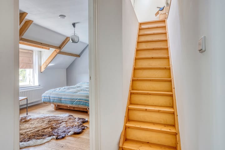 Foto 21 van Oude Baan 74