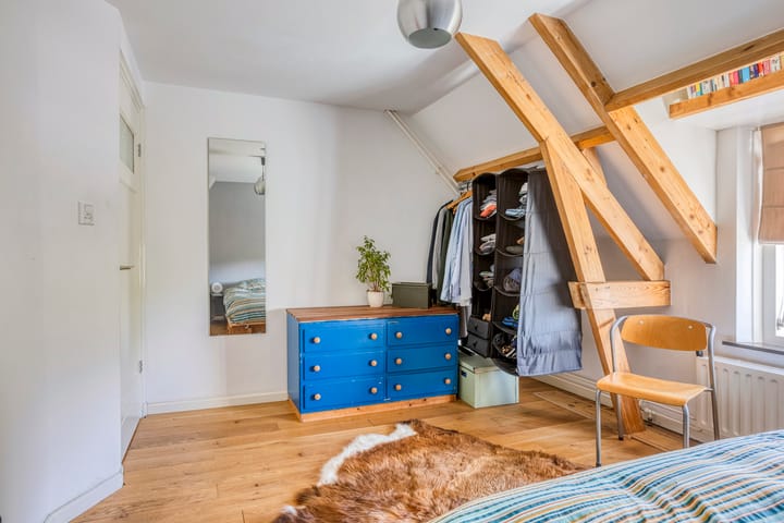 Foto 22 van Oude Baan 74