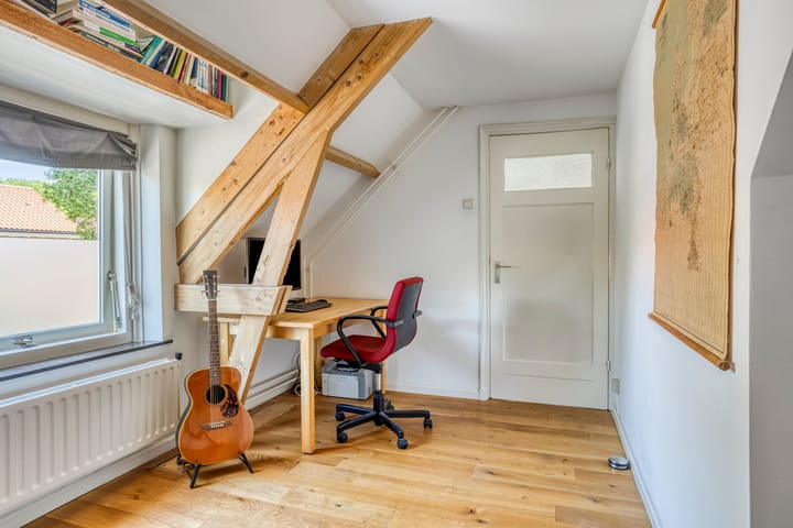 Foto 24 van Oude Baan 74