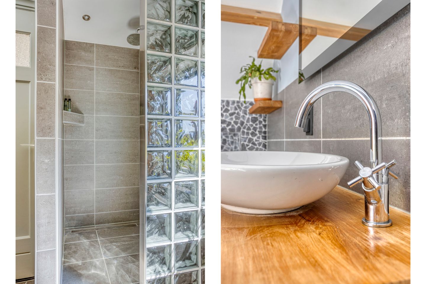 Foto 25 van Oude Baan 74