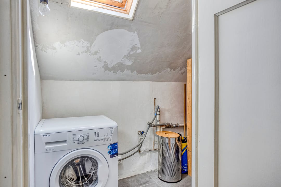 Foto 26 van Oude Baan 74