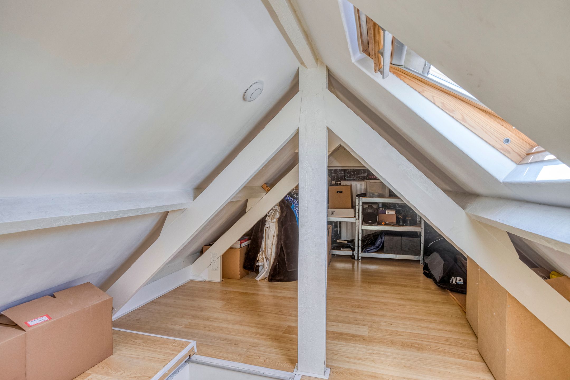 Foto 27 van Oude Baan 74