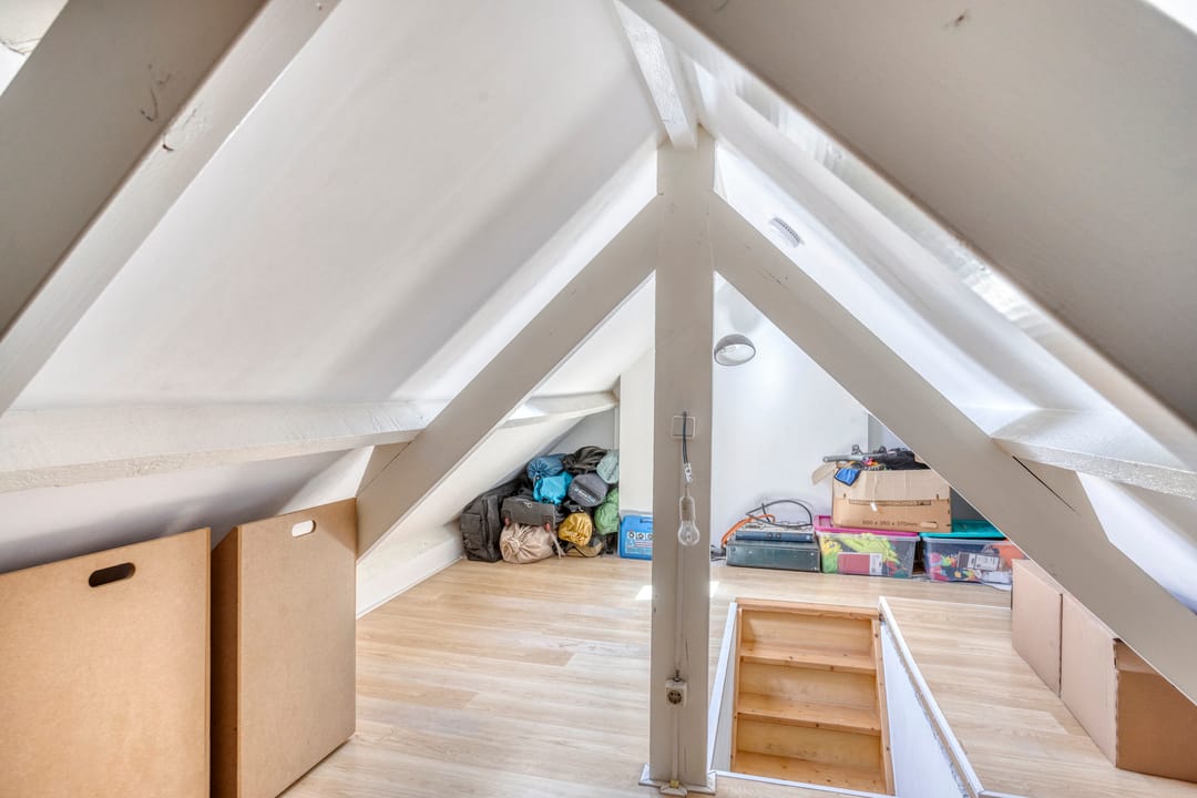 Foto 28 van Oude Baan 74