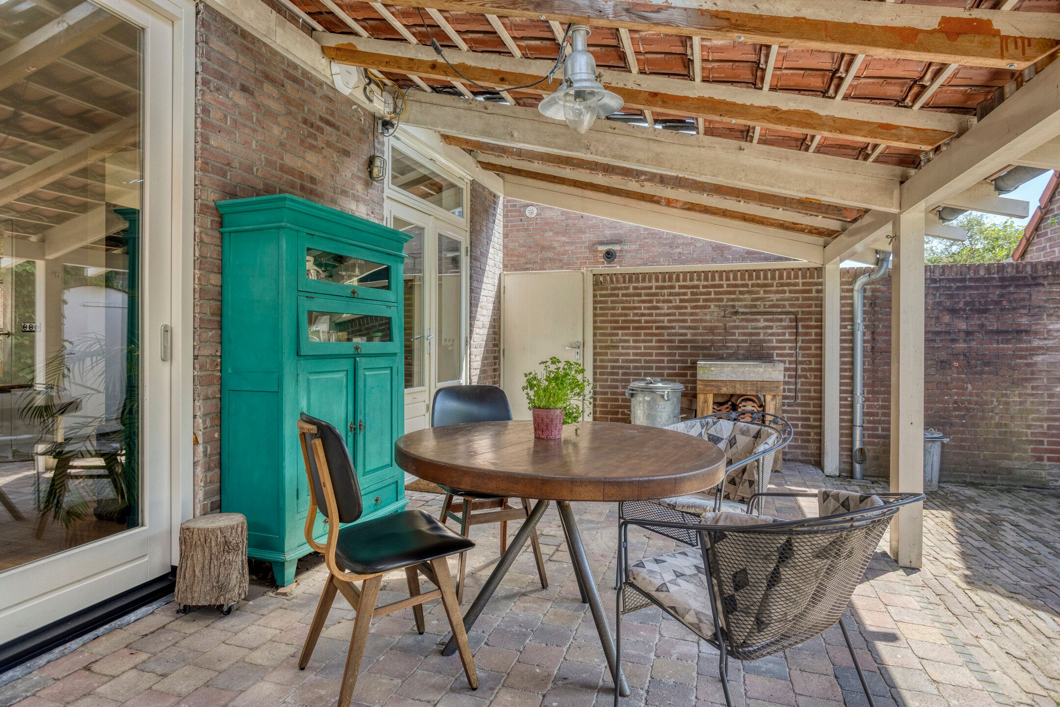 Foto 30 van Oude Baan 74