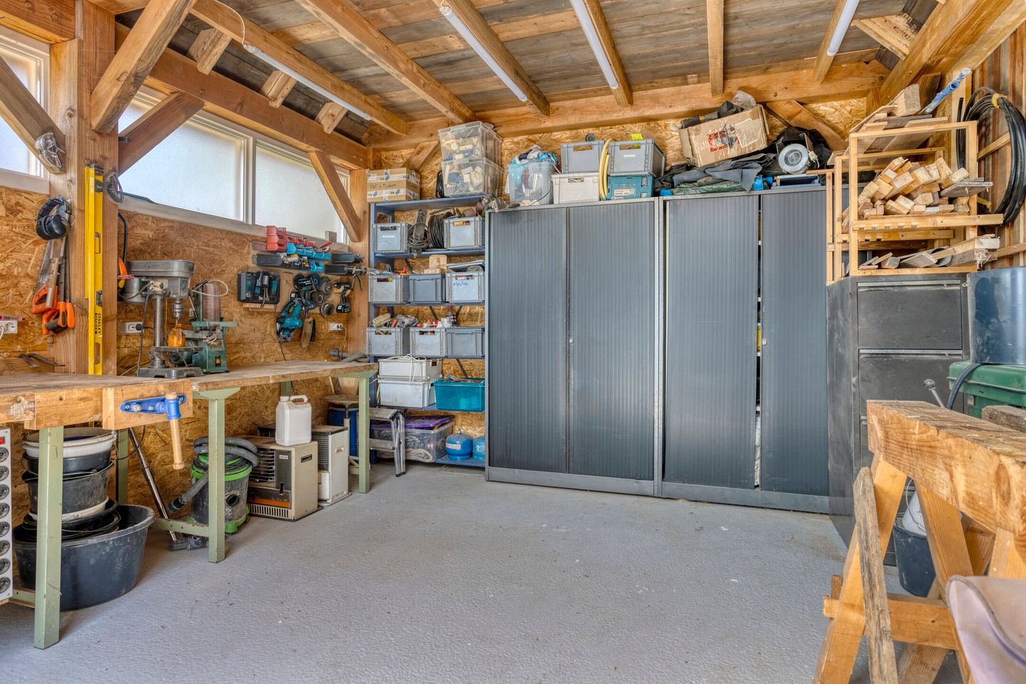 Foto 35 van Oude Baan 74