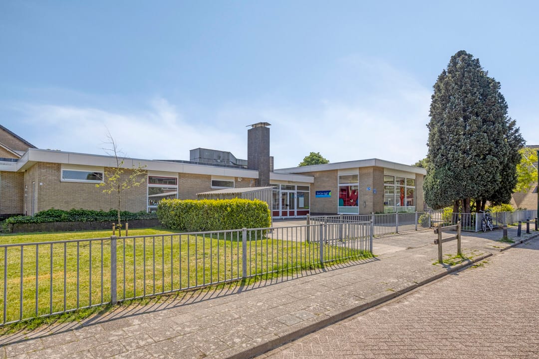 Foto 38 van Oude Baan 74