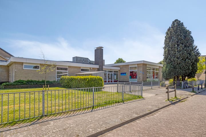 Foto 38 van Oude Baan 74