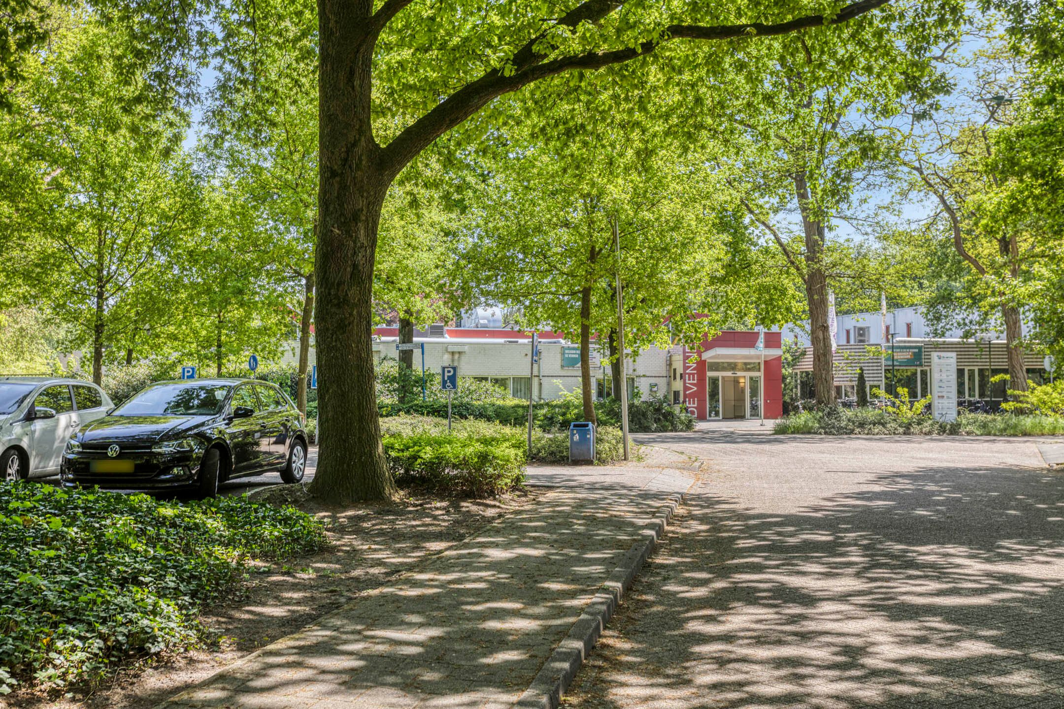 Foto 39 van Oude Baan 74