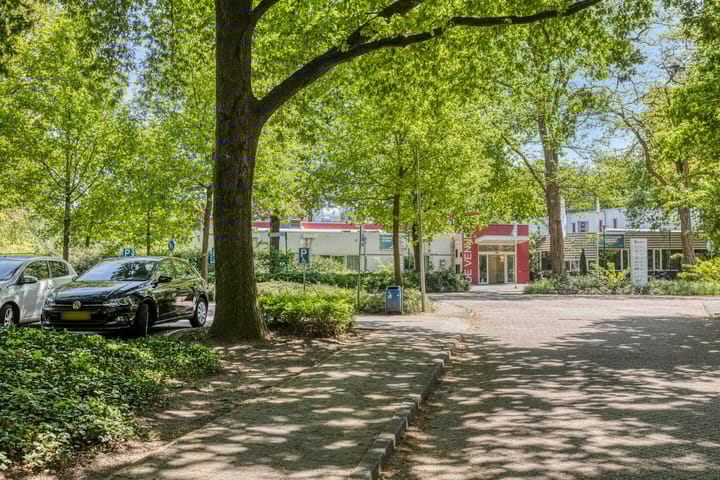 Foto 39 van Oude Baan 74