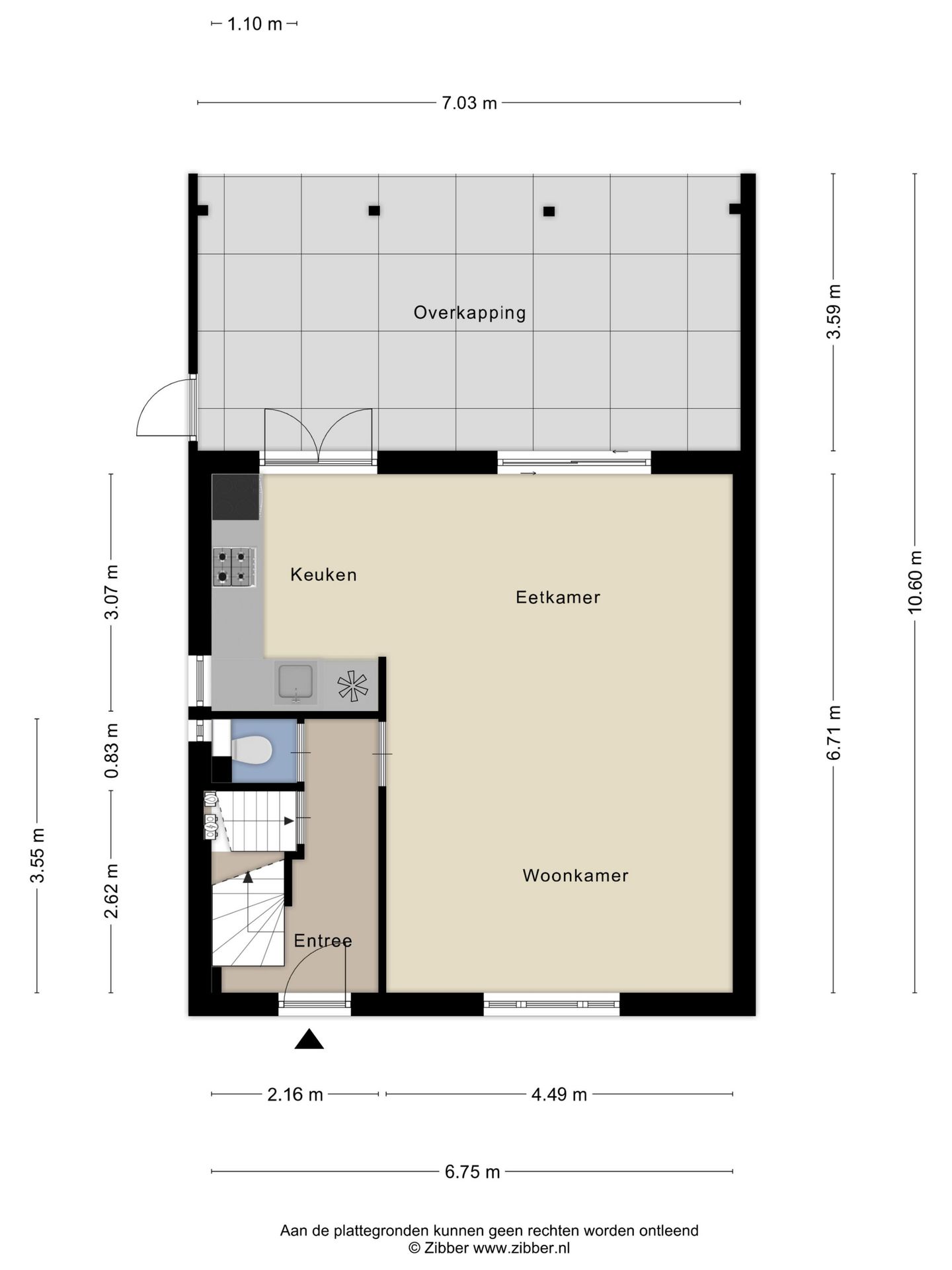 Foto 40 van Oude Baan 74