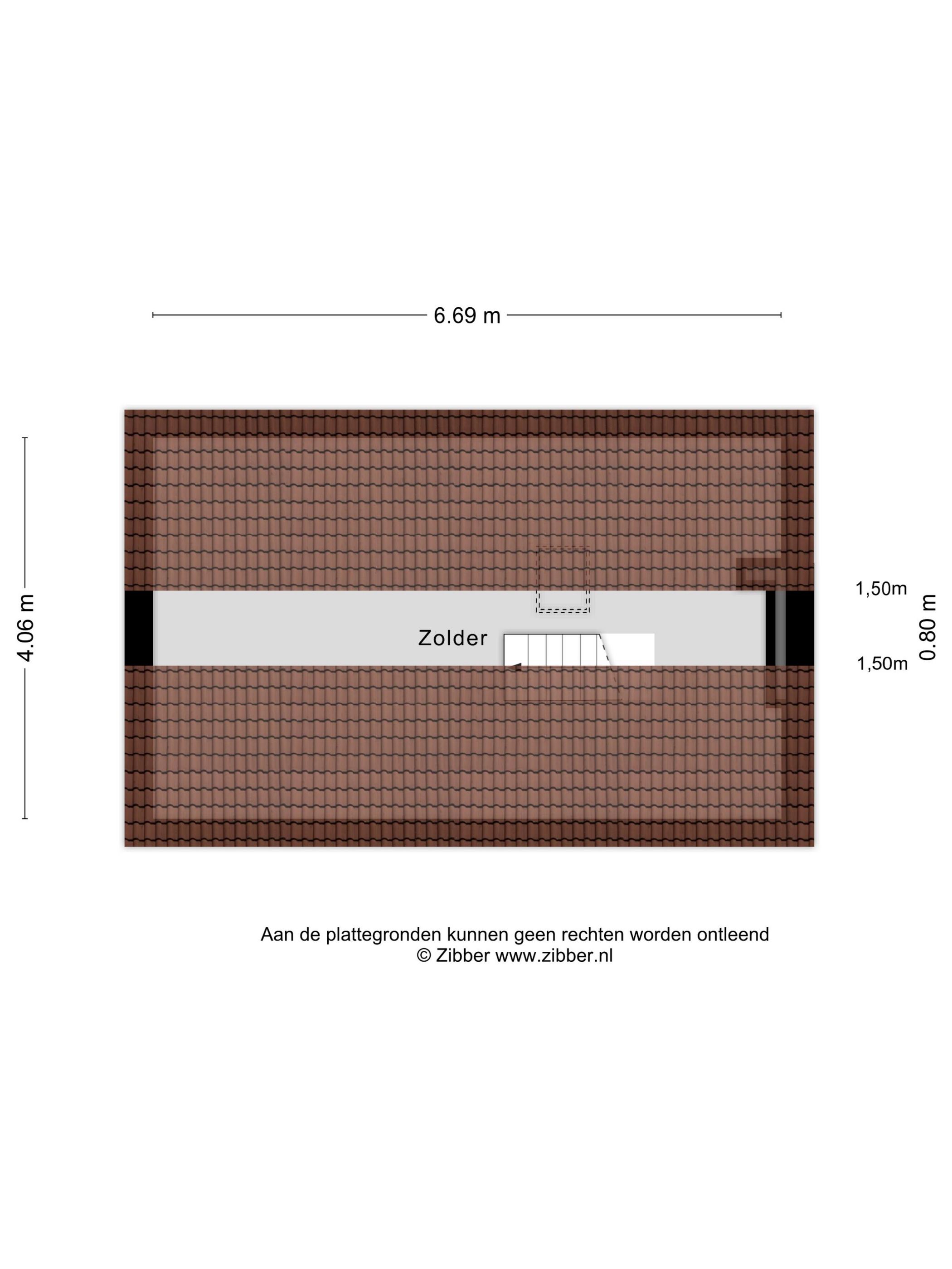 Foto 42 van Oude Baan 74