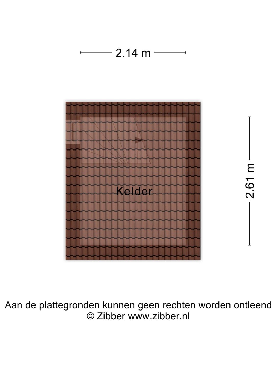 Foto 43 van Oude Baan 74