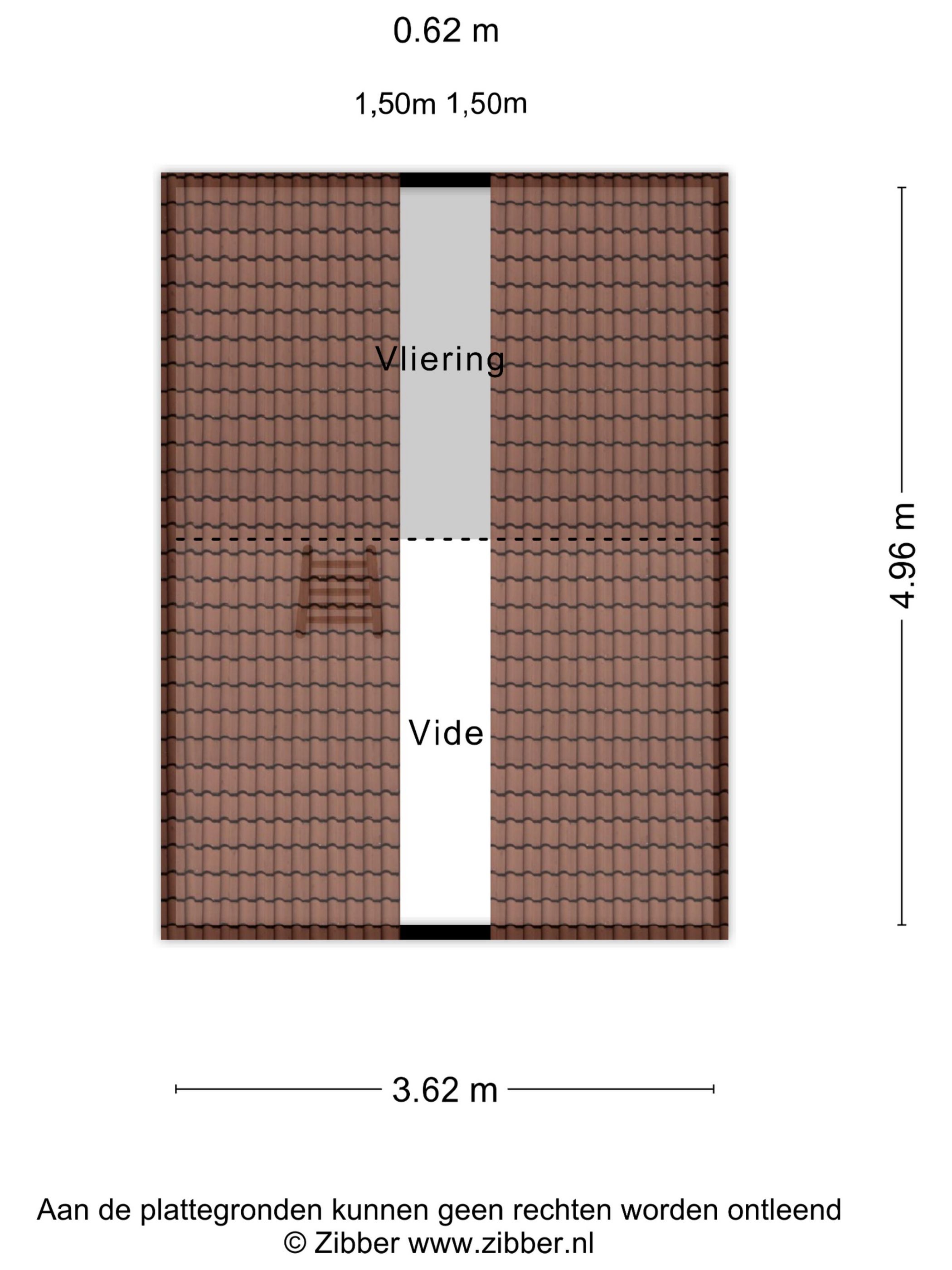 Foto 45 van Oude Baan 74