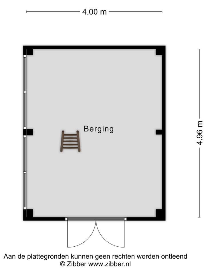 Foto 46 van Oude Baan 74
