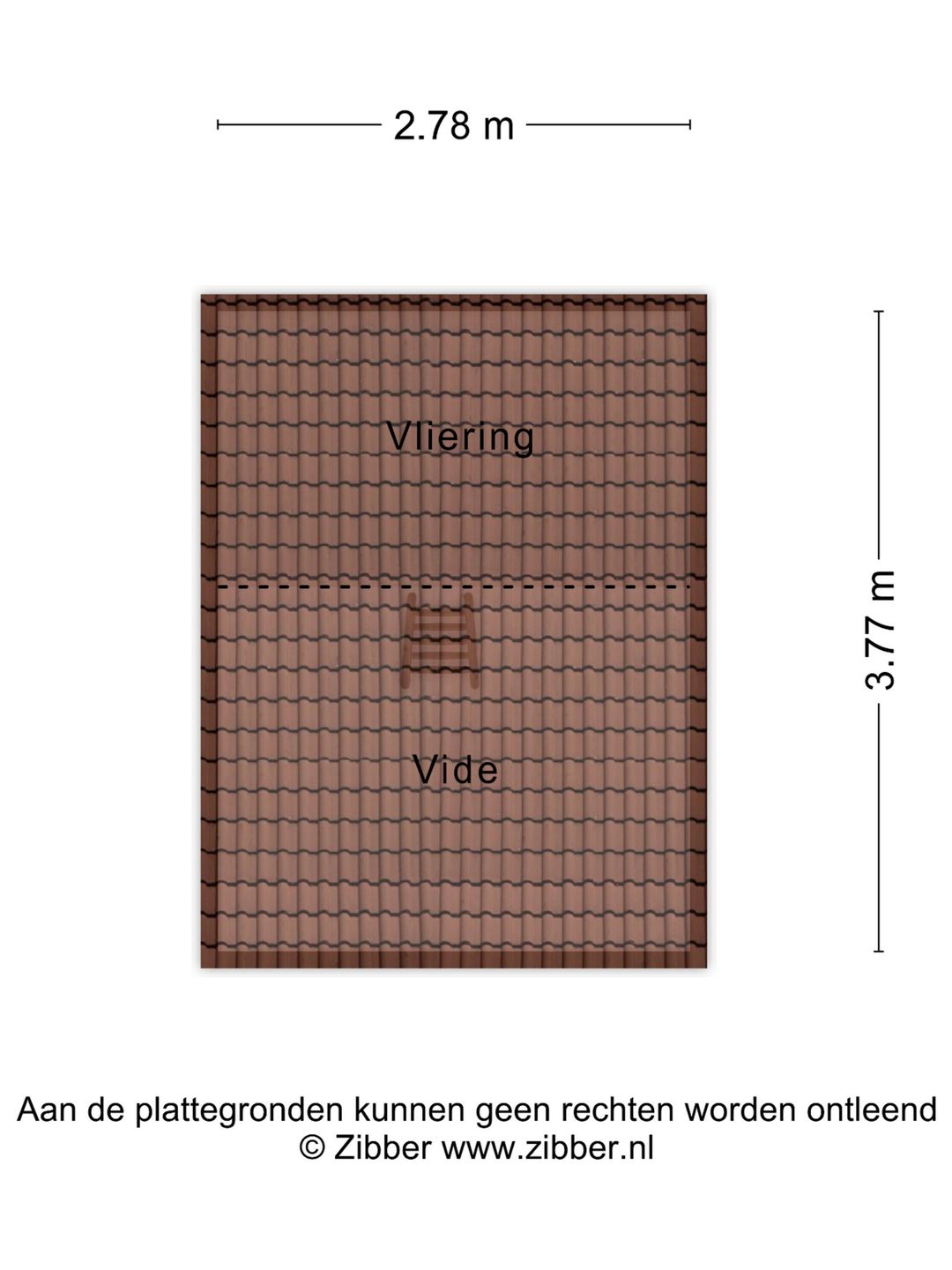 Foto 47 van Oude Baan 74