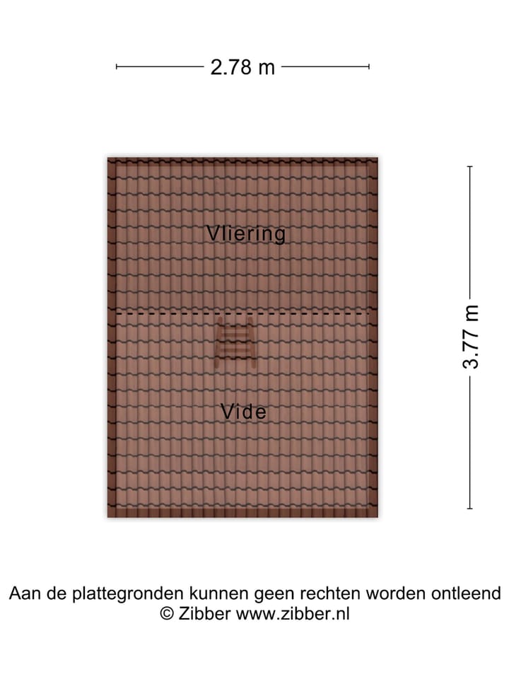 Foto 47 van Oude Baan 74