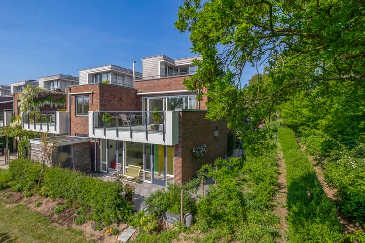 Foto 4 van Koekoekweg 14