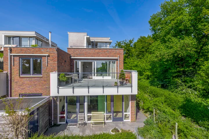 Foto 5 van Koekoekweg 14