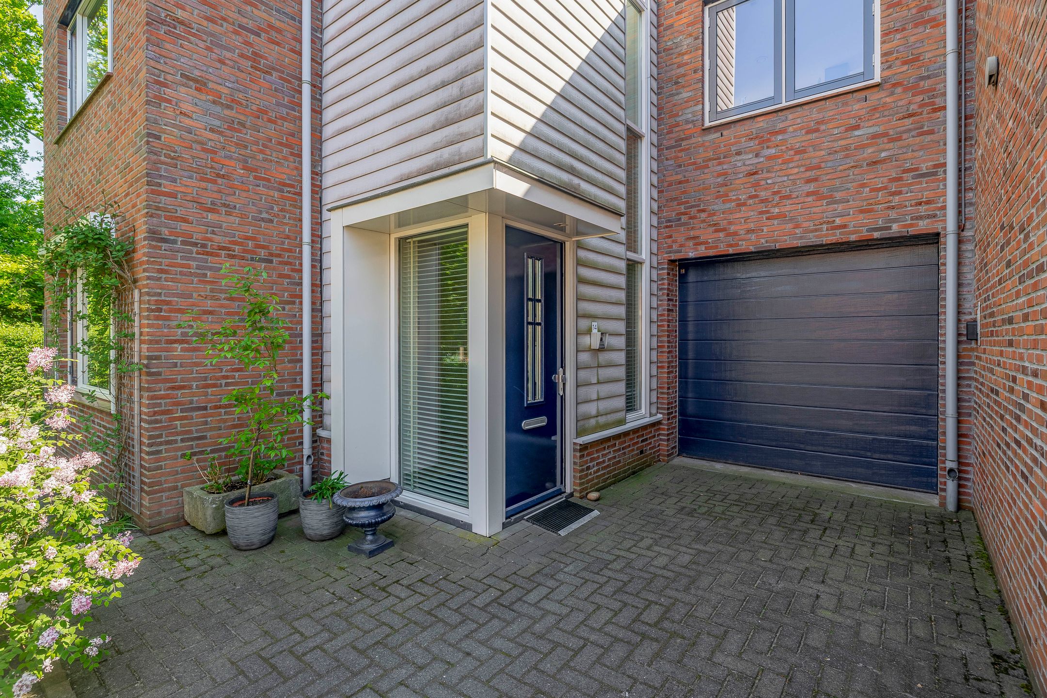 Foto 6 van Koekoekweg 14