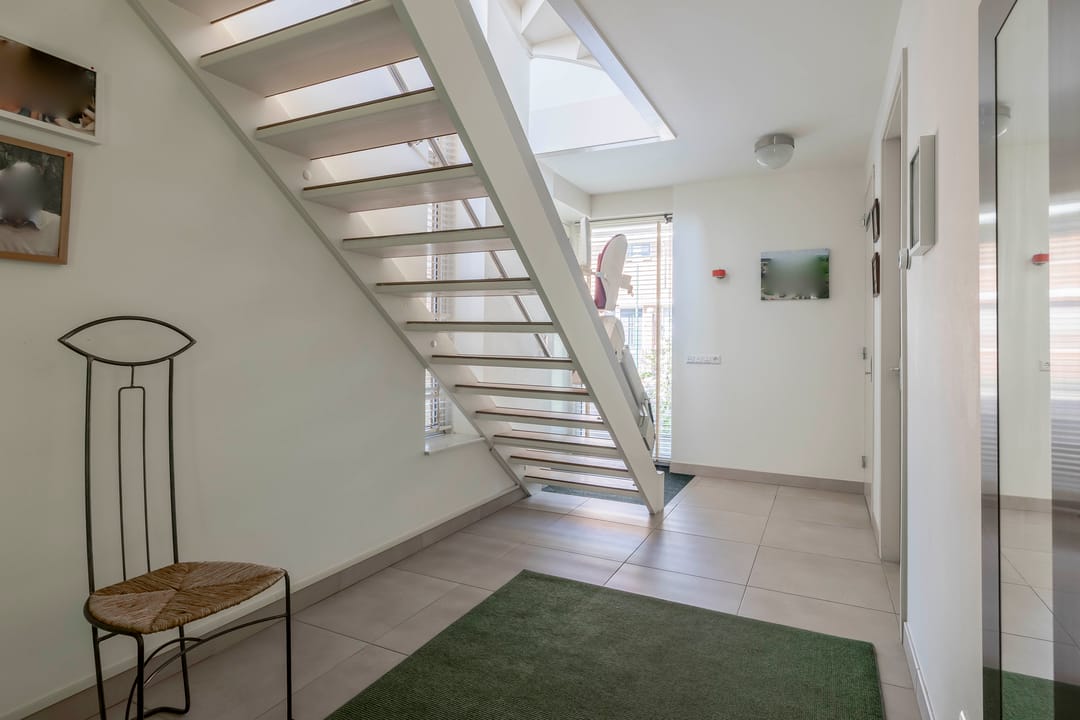 Foto 8 van Koekoekweg 14