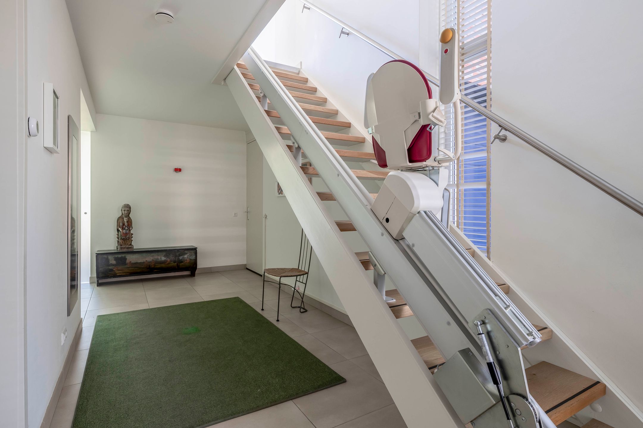 Foto 9 van Koekoekweg 14