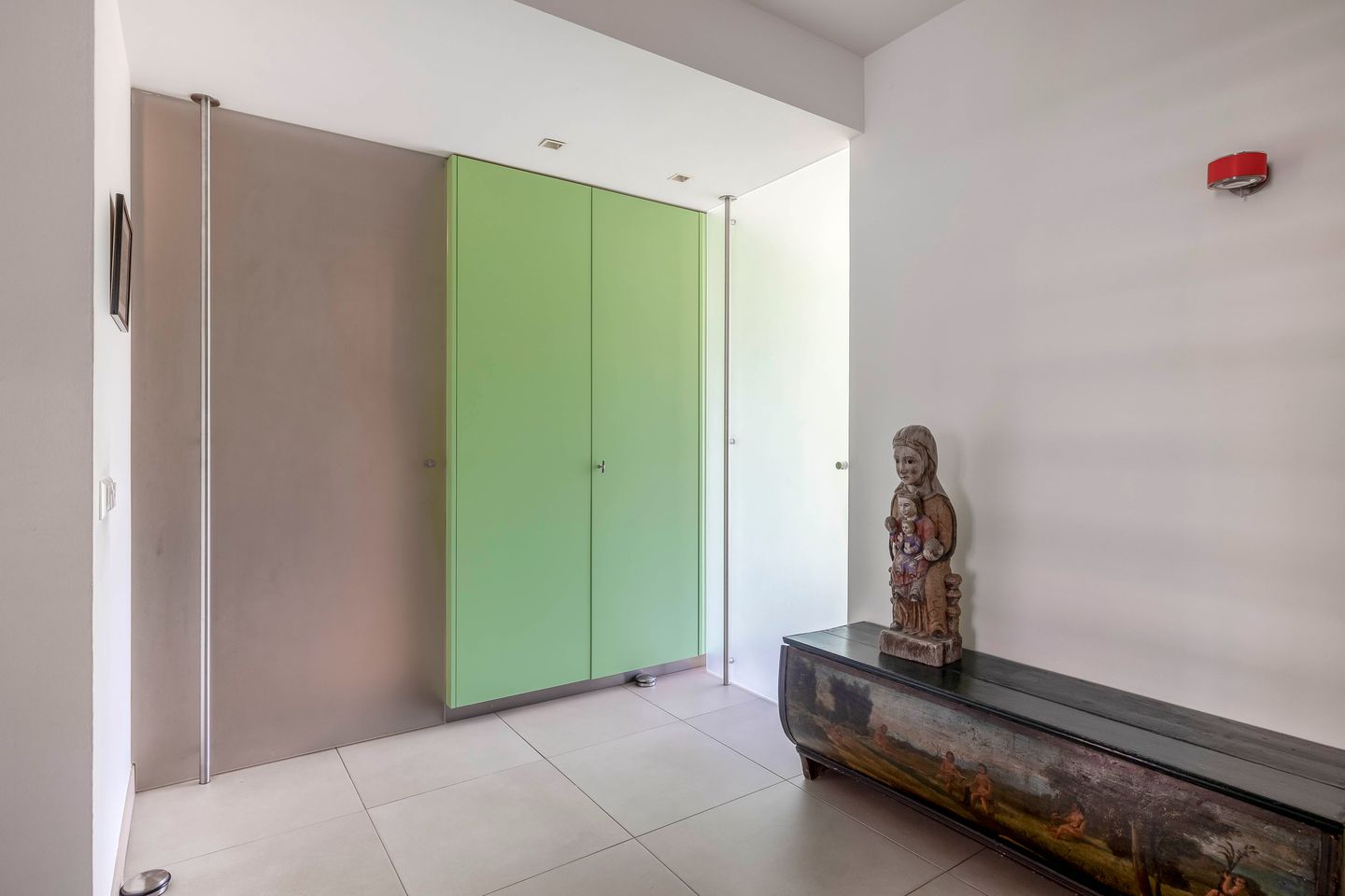 Foto 10 van Koekoekweg 14