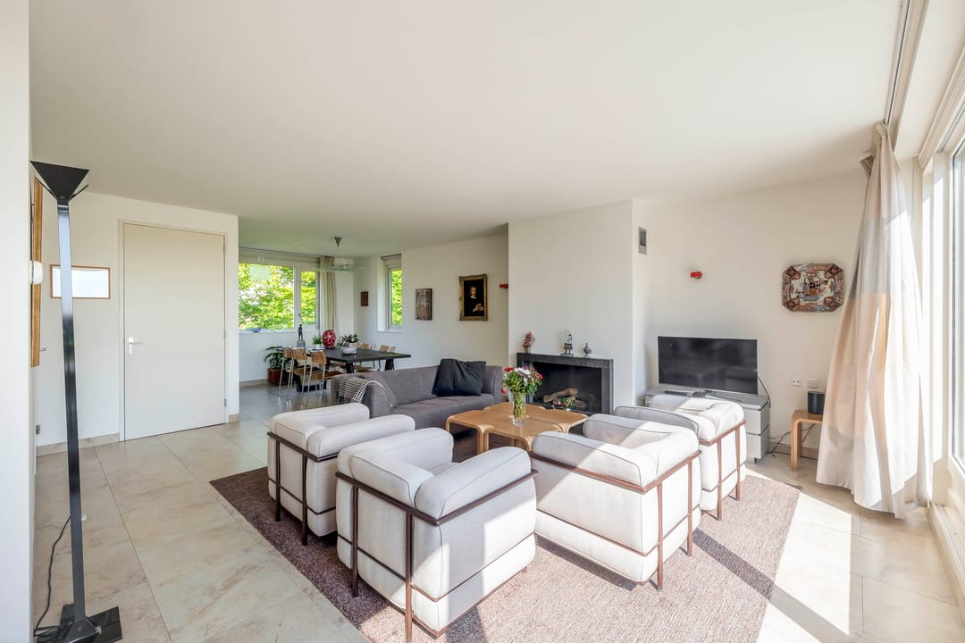 Foto 11 van Koekoekweg 14