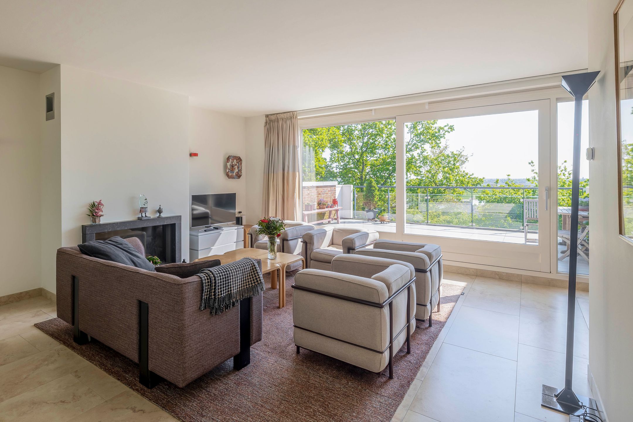 Foto 12 van Koekoekweg 14