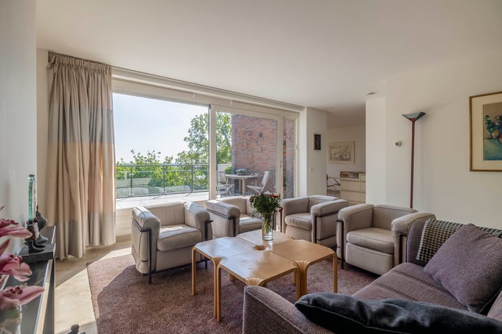 Foto 13 van Koekoekweg 14