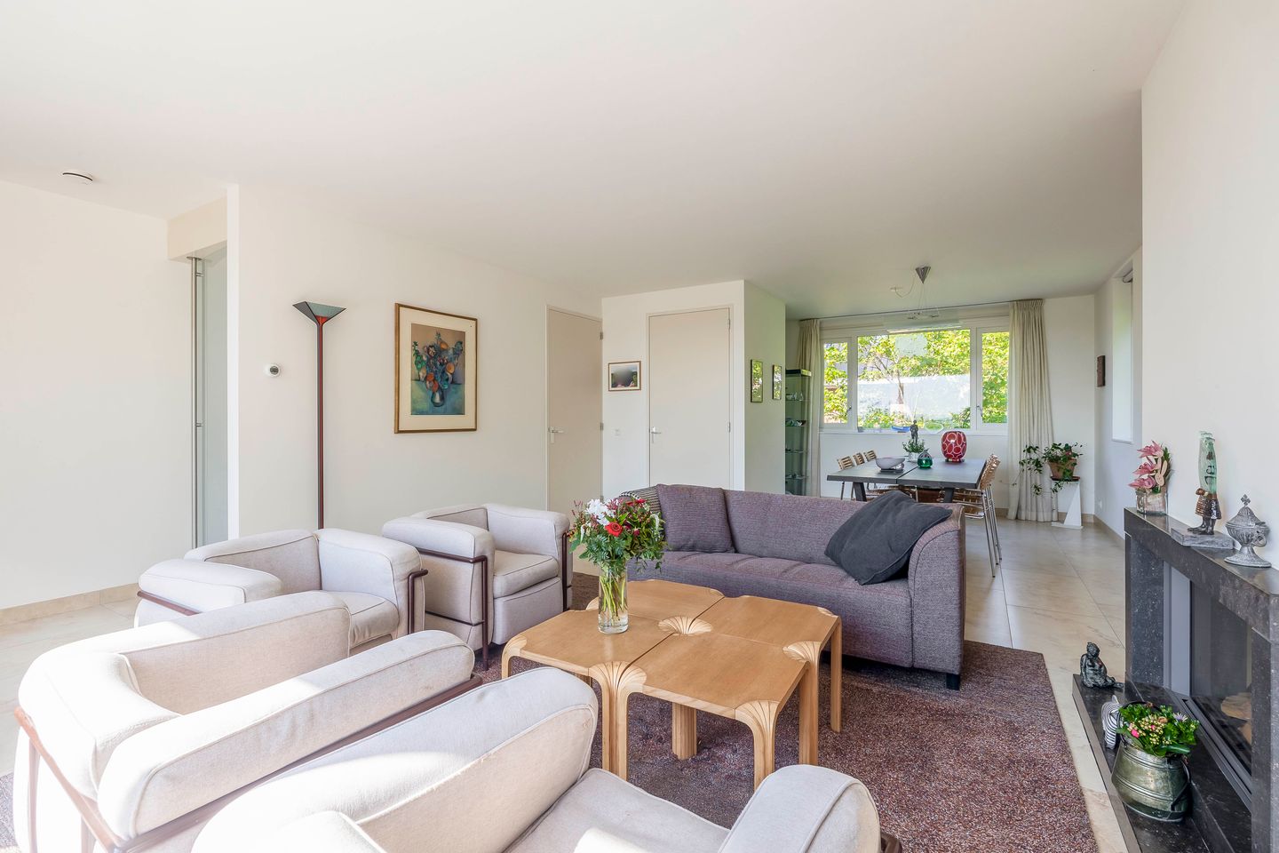 Foto 14 van Koekoekweg 14