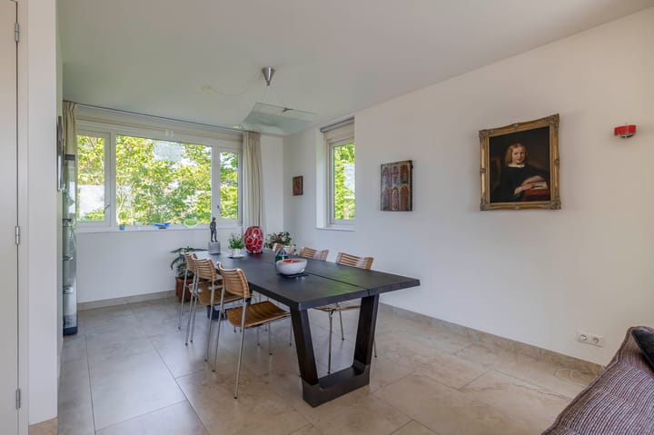 Foto 15 van Koekoekweg 14