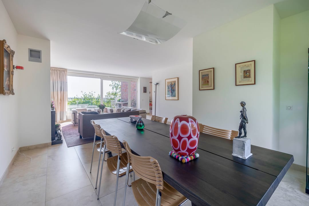 Foto 16 van Koekoekweg 14