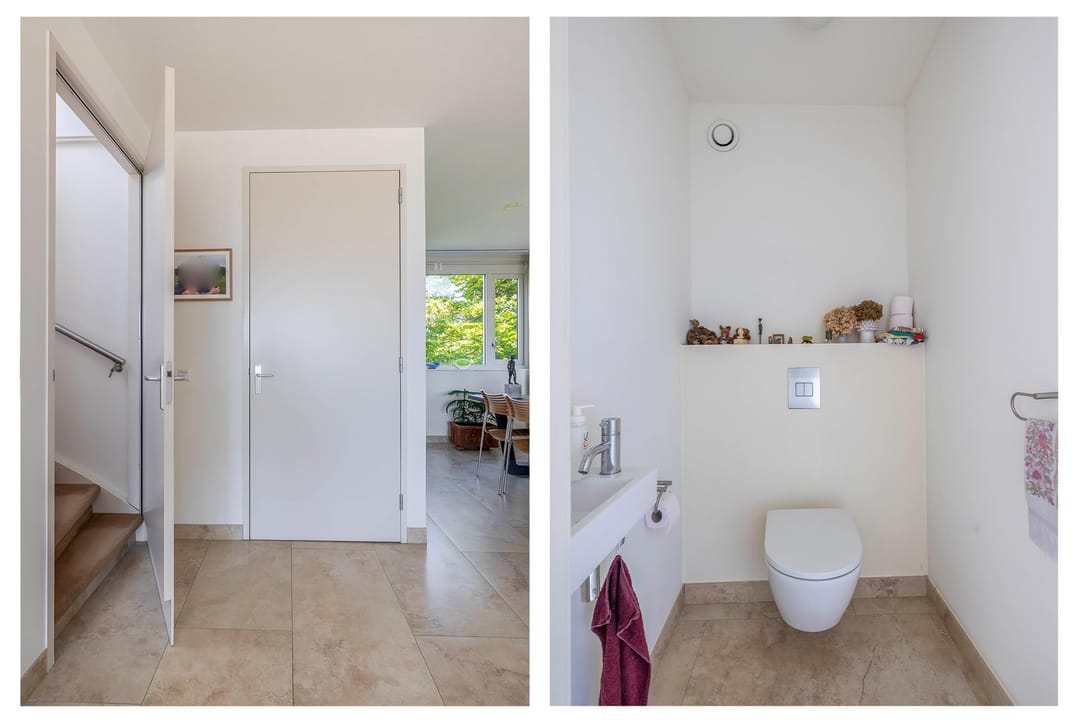 Foto 17 van Koekoekweg 14