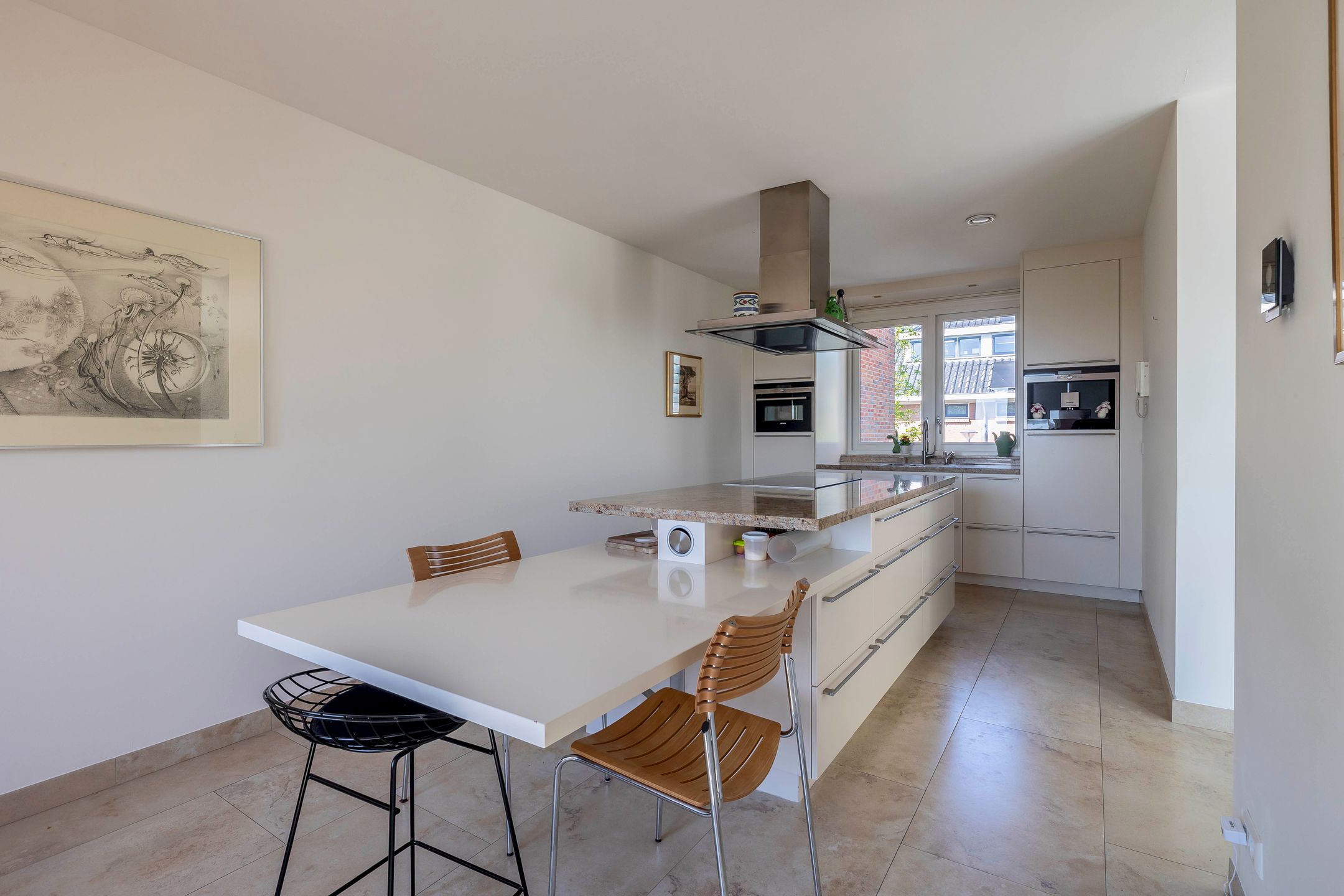 Foto 18 van Koekoekweg 14