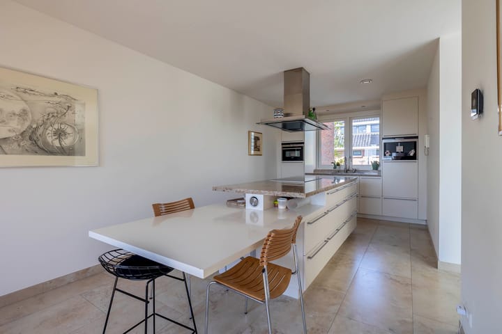 Foto 18 van Koekoekweg 14