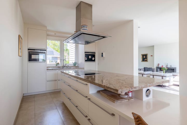 Foto 19 van Koekoekweg 14