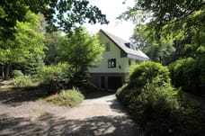 vrije-sector-woningen te huur op Elburgerweg 21