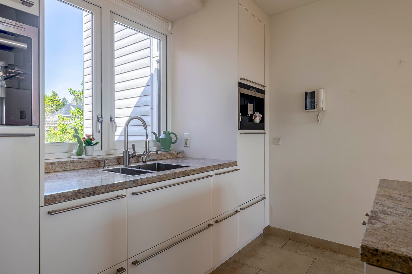 Foto 20 van Koekoekweg 14