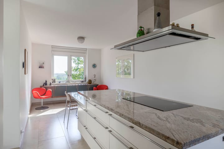 Foto 21 van Koekoekweg 14