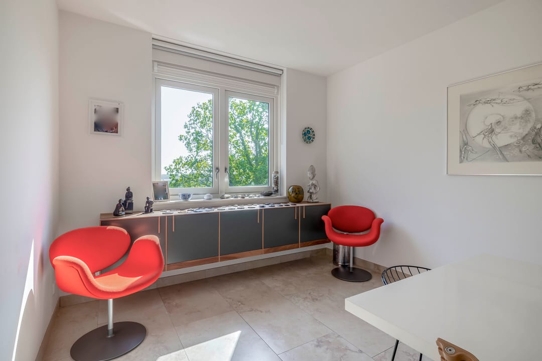 Foto 22 van Koekoekweg 14