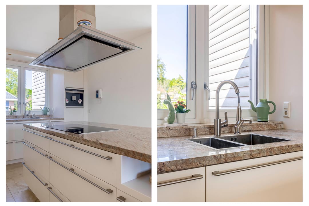 Foto 23 van Koekoekweg 14