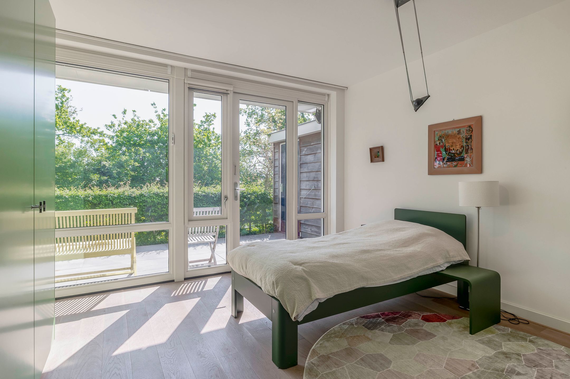 Foto 24 van Koekoekweg 14