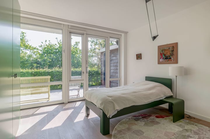 Foto 24 van Koekoekweg 14