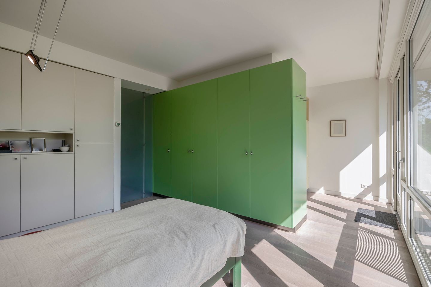 Foto 25 van Koekoekweg 14