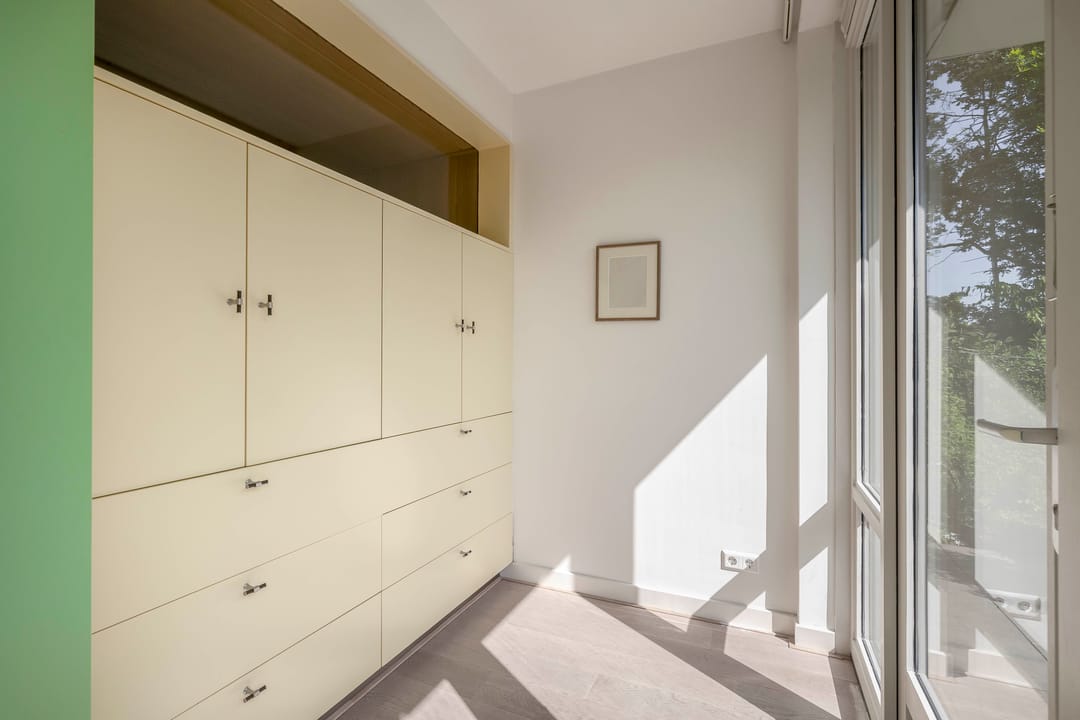 Foto 26 van Koekoekweg 14