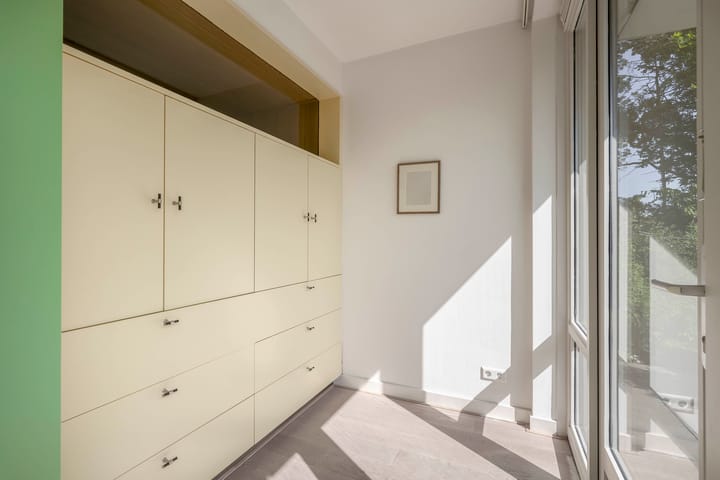 Foto 26 van Koekoekweg 14