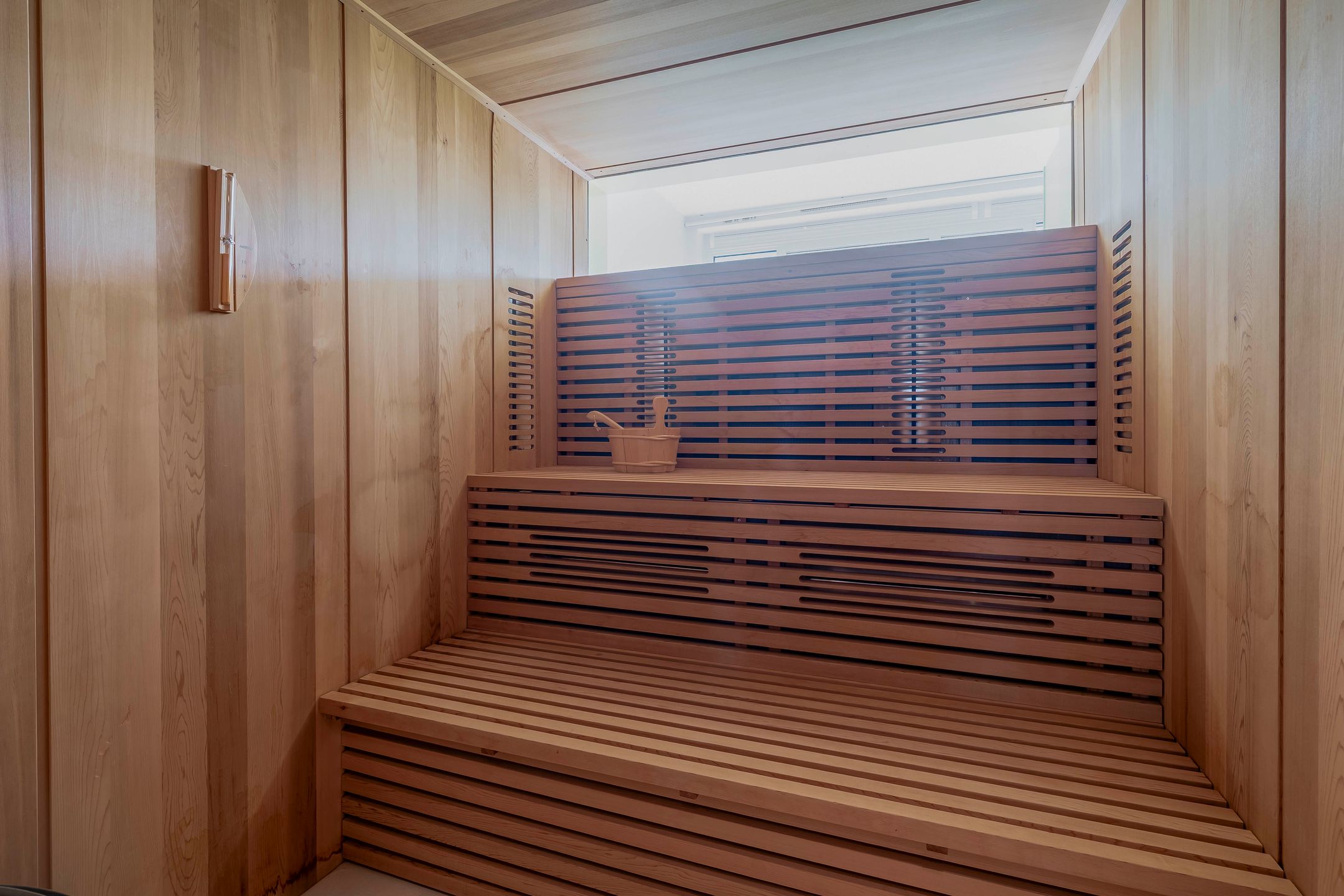 Foto 27 van Koekoekweg 14